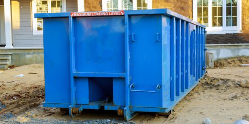 Dumpster Rental Service, Dumpster Rentals, Residential Dumpster Rental, Commercial Dumpster Rental, Free Estimate Dumpster Rental Service, Dumpster Rentals, Residential Dumpster Rental, Commercial Dumpster Rental, Free Estimate