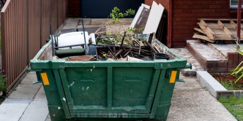 Junk Removal, Debris Removal, Junk Hauling Service, Eviction Junk Removal, Residential Junk Removal, Commercial Junk Removal, Free Estimates