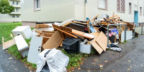 Junk Removal, Debris Removal, Junk Hauling Service, Eviction Junk Removal, Residential Junk Removal, Commercial Junk Removal, Free Estimates Junk Removal, Debris Removal, Junk Hauling Service, Eviction Junk Removal, Residential Junk Removal, Commercial Junk Removal, Free Estimates