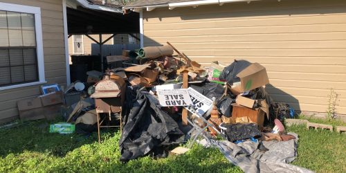 Junk Removal, Debris Removal, Junk Hauling Service, Eviction Junk Removal, Residential Junk Removal, Commercial Junk Removal, Free Estimates Junk Removal, Debris Removal, Junk Hauling Service, Eviction Junk Removal, Residential Junk Removal, Commercial Junk Removal, Free Estimates