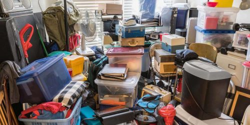 Junk Removal, Debris Removal, Junk Hauling Service, Eviction Junk Removal, Residential Junk Removal, Commercial Junk Removal, Free Estimates