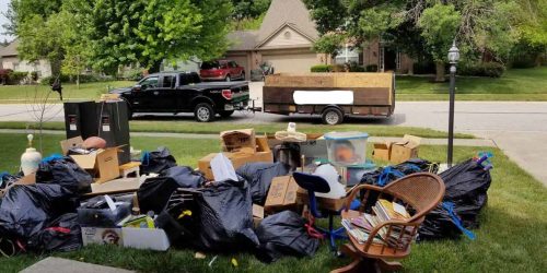 Junk Removal, Debris Removal, Junk Hauling Service, Eviction Junk Removal, Residential Junk Removal, Commercial Junk Removal, Free Estimates
