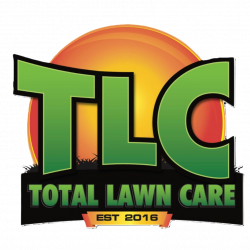 TLC LOGO, Junk Removal, Debris Removal, Junk Hauling Service, Eviction Junk Removal, Residential Junk Removal, Commercial Junk Removal, Free Estimates Junk Removal, Debris Removal, Junk Hauling Service, Eviction Junk Removal, Residential Junk Removal, Commercial Junk Removal, Free Estimates